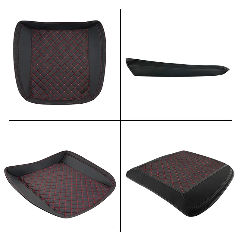 Forro de bagagem da motociclet - Motorcycle Saddlebag Liner Inner Bags avaliação e preço