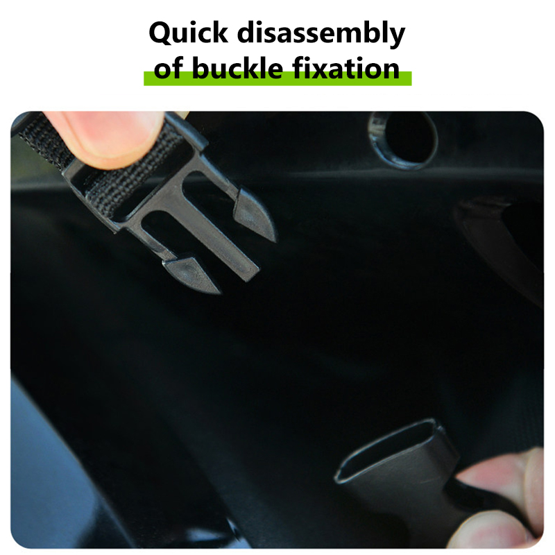 Bolsa de Guidão para Moto com  - Waterproof Motorcycle Handlebar Bag Pouch avaliação e preço