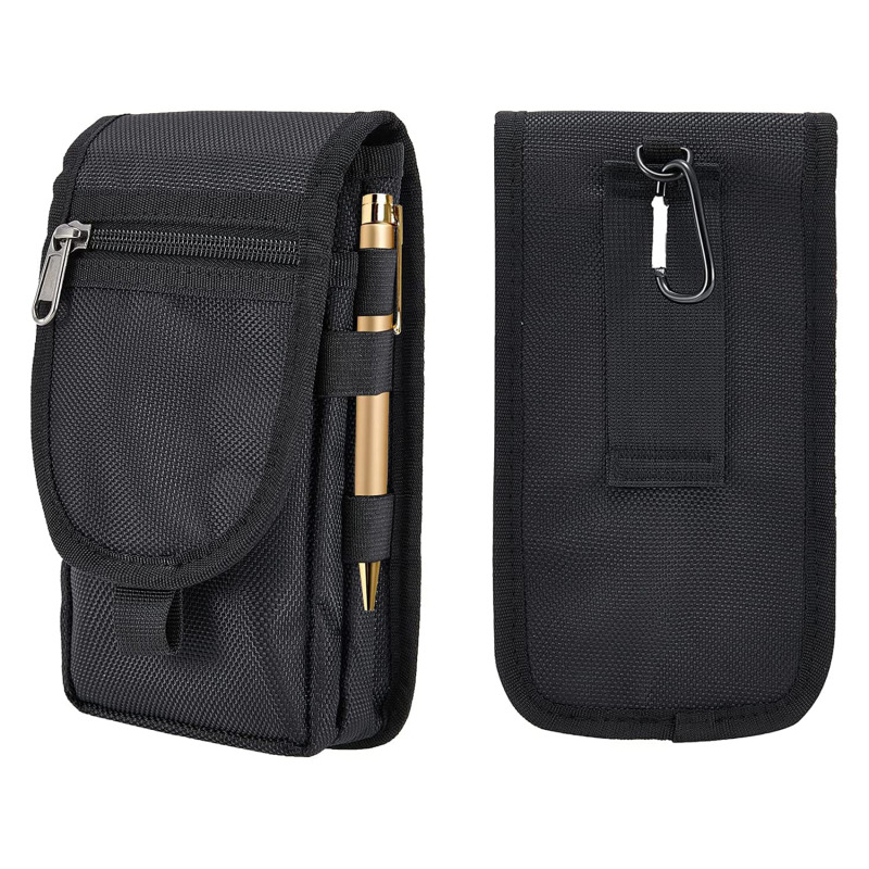 Bolsa de perna masculina, à pr - Motorcycle Leg Bag Drop Thigh Pouch avaliação e preço