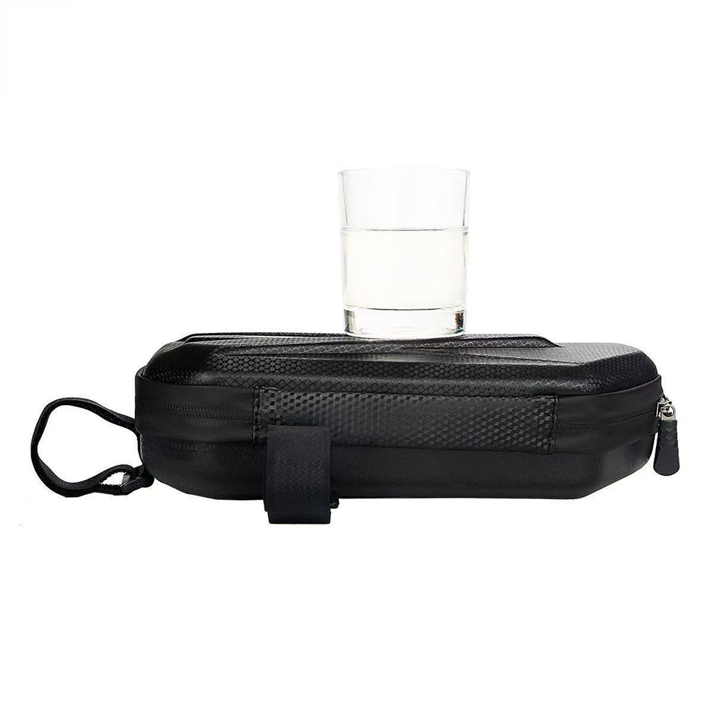 Bolsas Laterais para Motocicle - Motorcycle Saddlebags Hard Luggage Panniers avaliação e preço