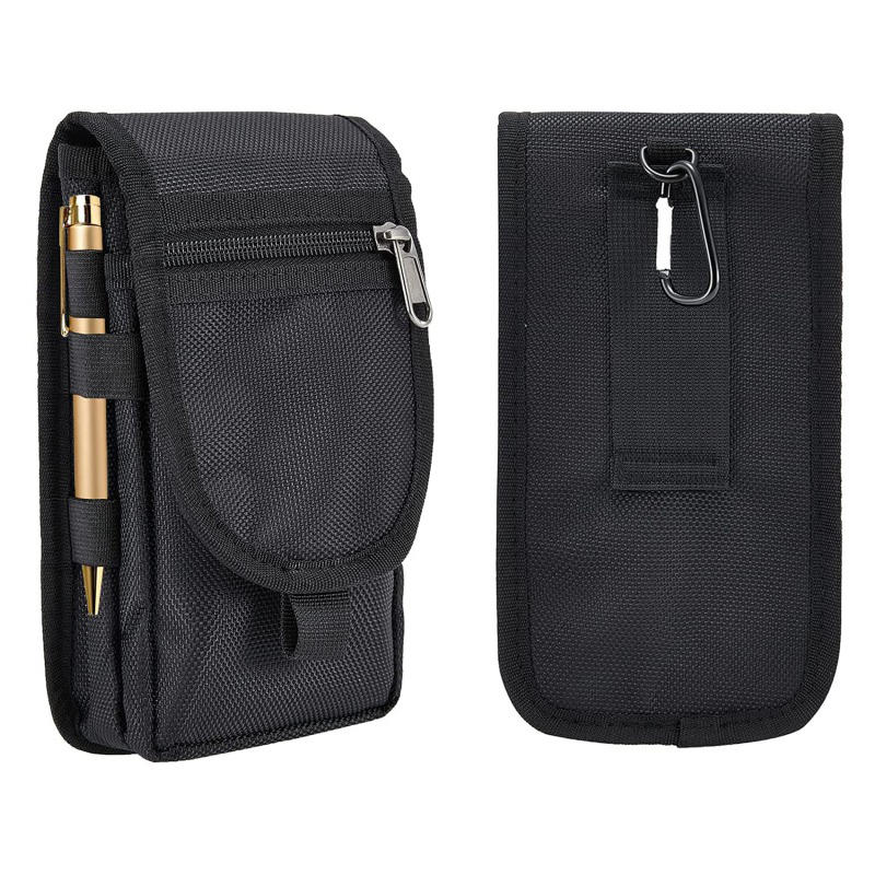 Bolsa de Cintura Impermeável p - Motorcycle Leg Bag Drop Thigh Pouch avaliação e preço
