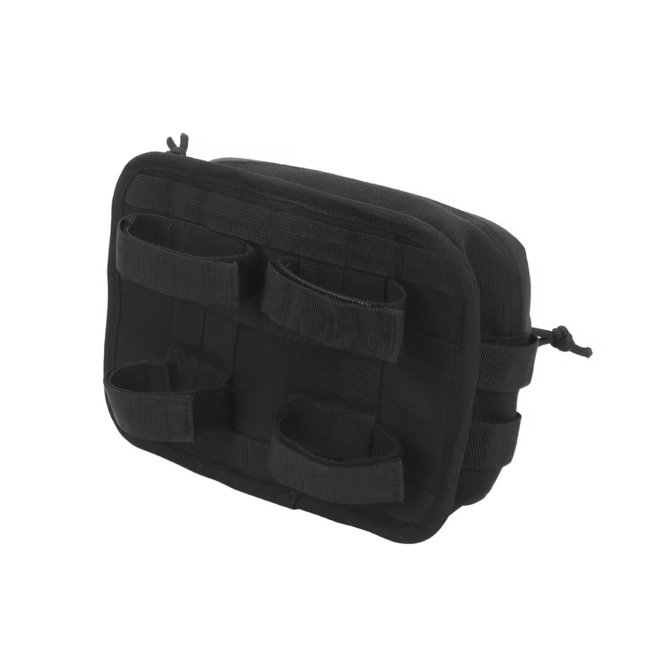 Nova Bolsa de Guidão Impermeáv - Waterproof Motorcycle Handlebar Bag Pouch avaliação e preço