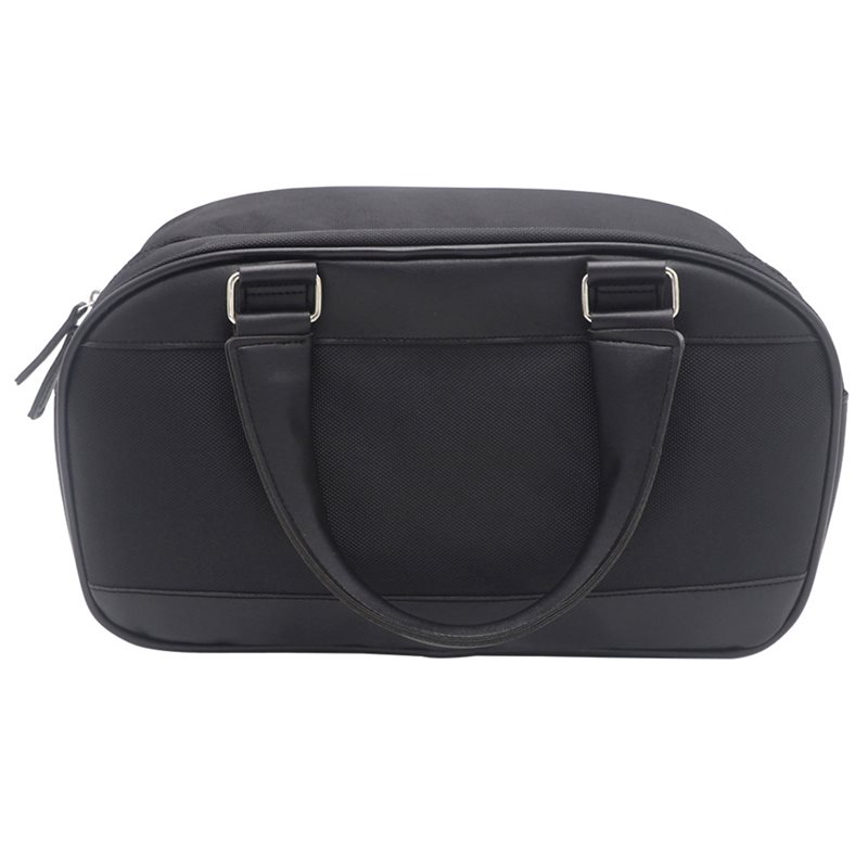 Eficiente-para honda goldwing  - Motorcycle Saddlebag Liner Inner Bags avaliação e preço