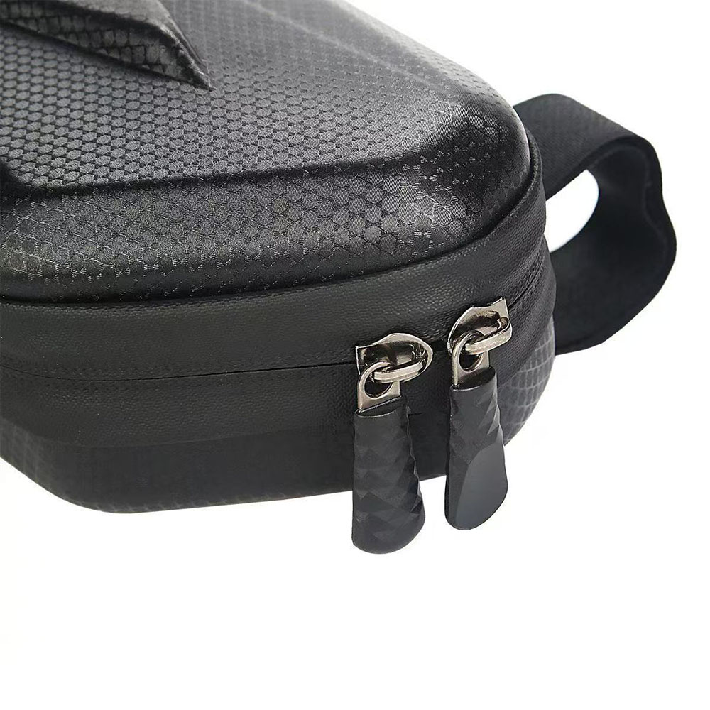 Bolsas Laterais para Motocicle - Motorcycle Saddlebags Hard Luggage Panniers avaliação e preço