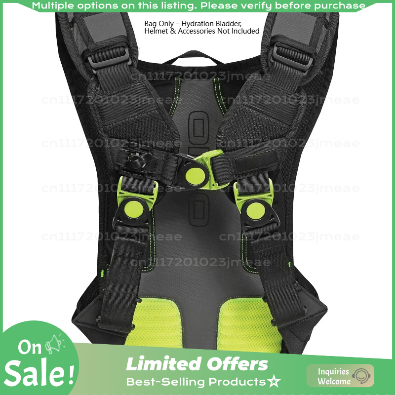 Bolsa Traseira Impermeável par - Motorcycle Tail Bag Waterproof Roll Top avaliação e preço