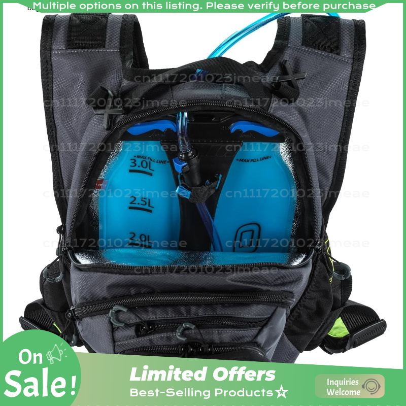 Bolsa Traseira Impermeável par - Motorcycle Tail Bag Waterproof Roll Top avaliação e preço