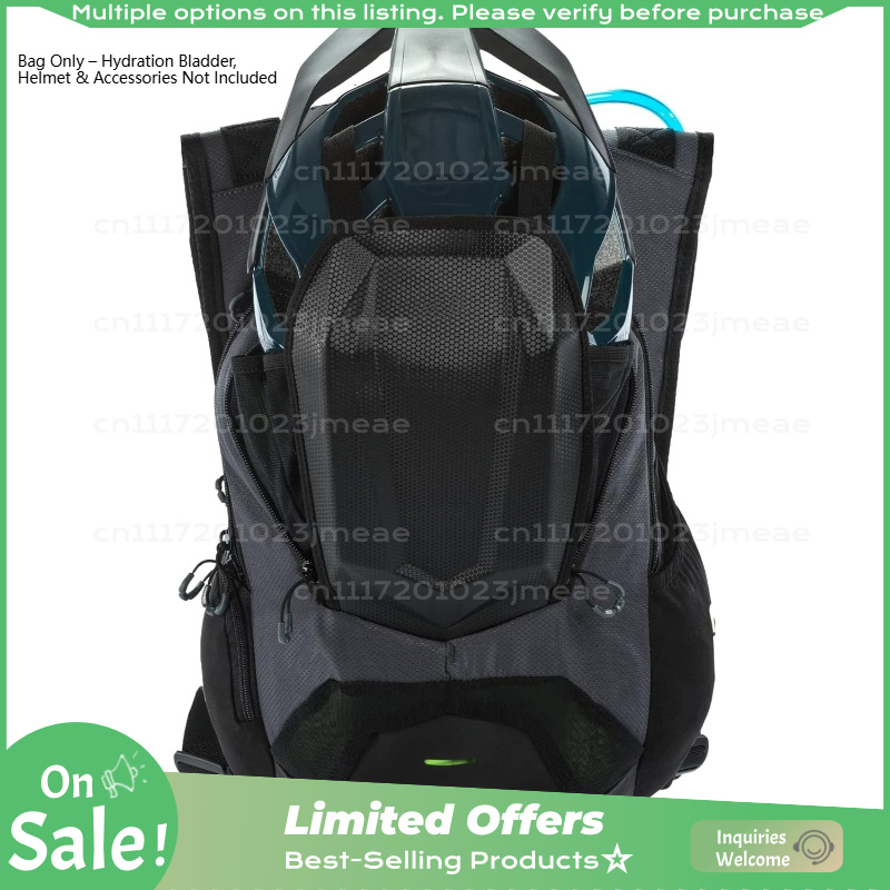 Bolsa Traseira Impermeável par - Motorcycle Tail Bag Waterproof Roll Top avaliação e preço