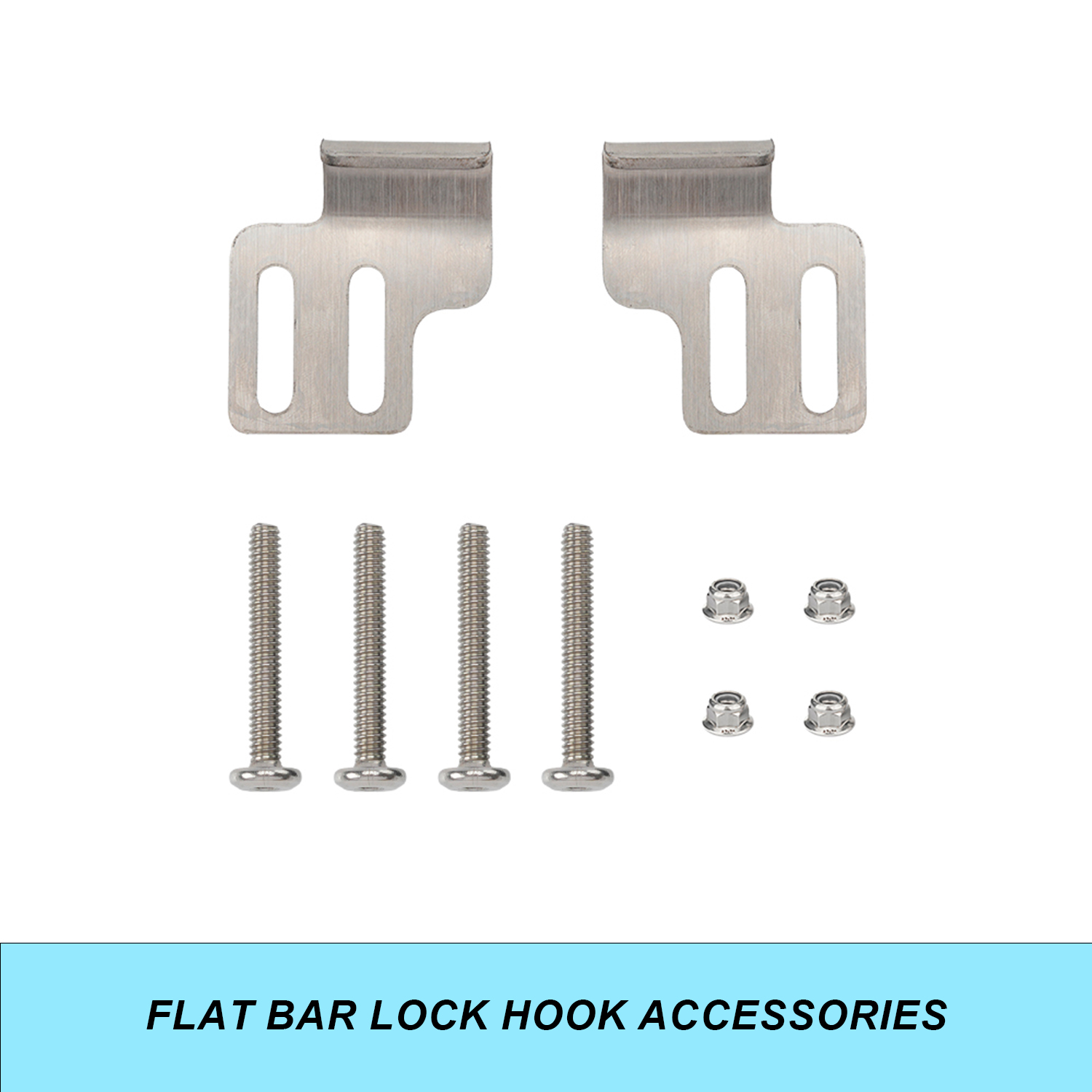 Caixa lateral da motocicleta b - Pannier Mounting Bracket Rack Kit Motorcycle avaliação e preço