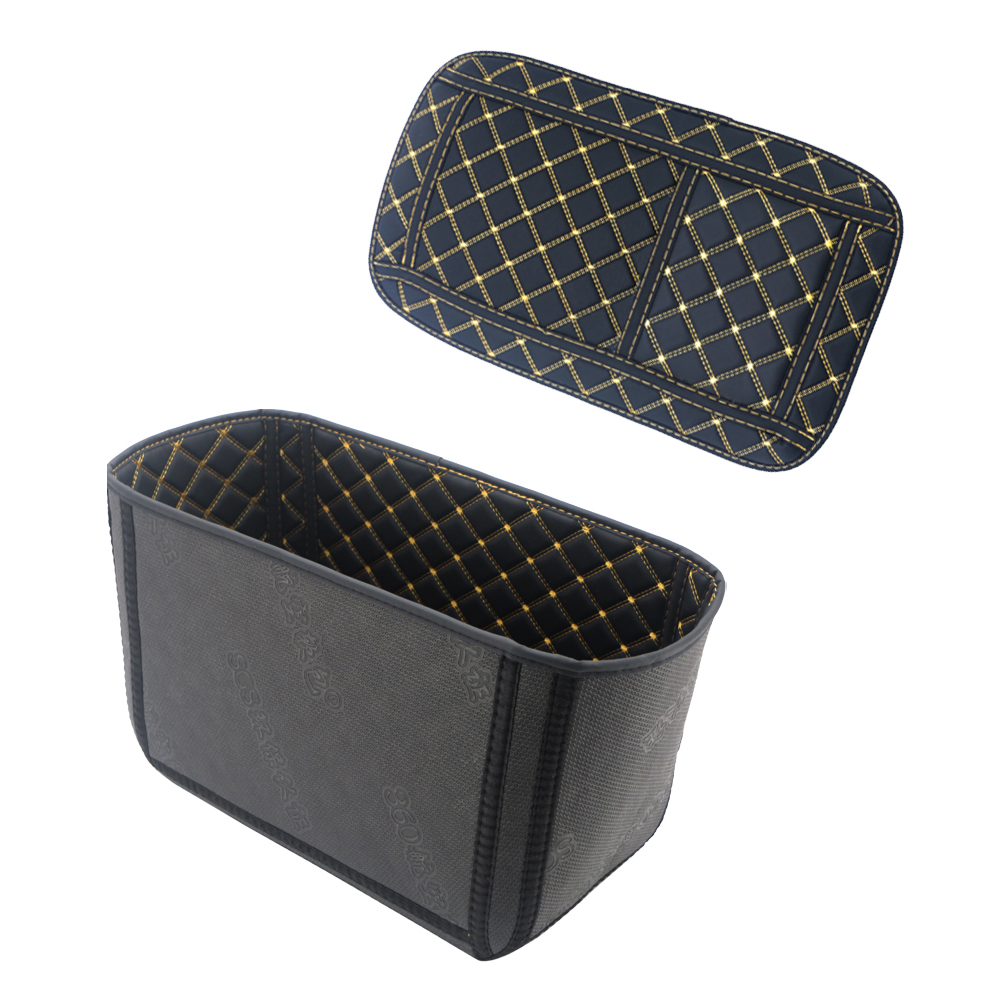 Bolsa Interna para Baú Traseir - Motorcycle Saddlebag Liner Inner Bags avaliação e preço