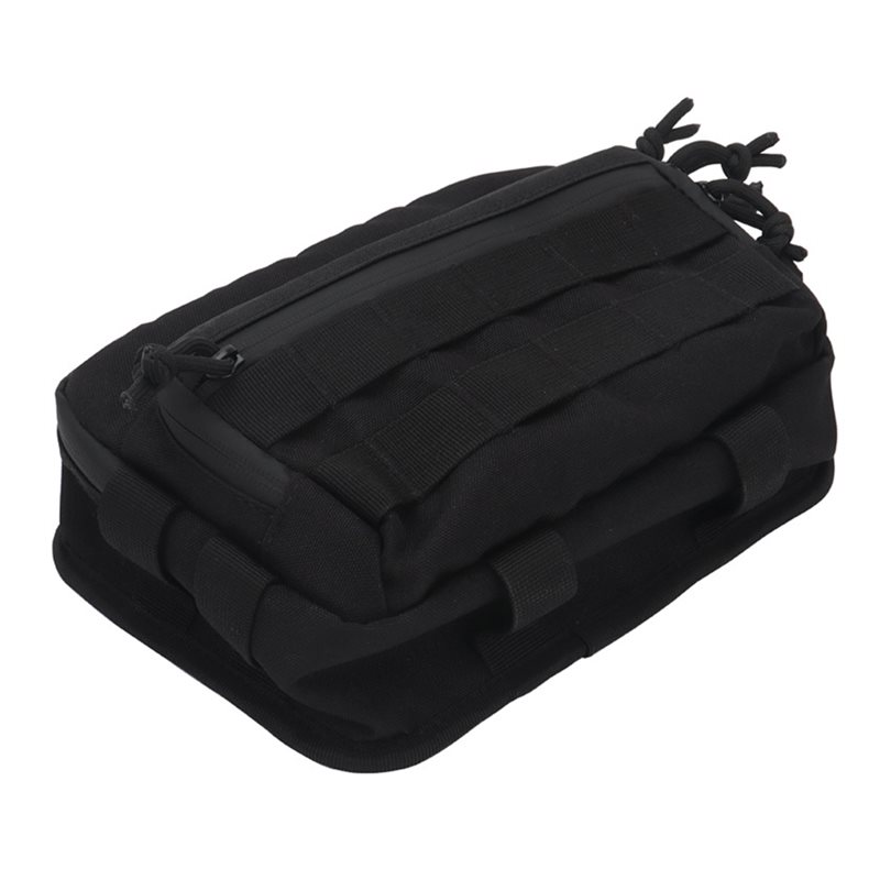 Bolsa de ferramentas multifunc - Waterproof Motorcycle Handlebar Bag Pouch avaliação e preço