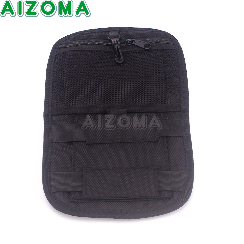 Hard Saddlebag Liners Bag, pla - Motorcycle Saddlebag Liner Inner Bags avaliação e preço