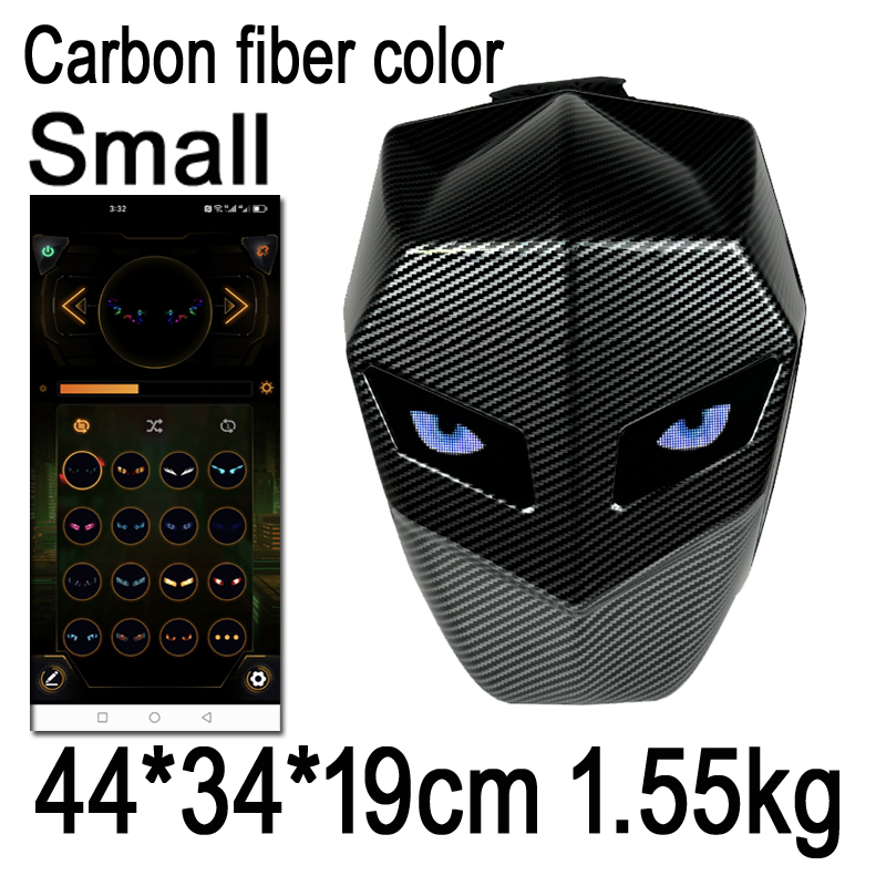 Nr spark motocicleta mochila l - Motorcycle Helmet Backpack Waterproof Led avaliação e preço
