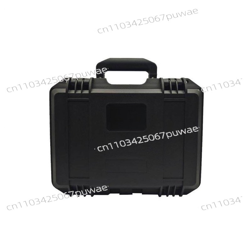 Bolsas Laterais para Loncin Vo - Motorcycle Saddlebags Hard Luggage Panniers avaliação e preço