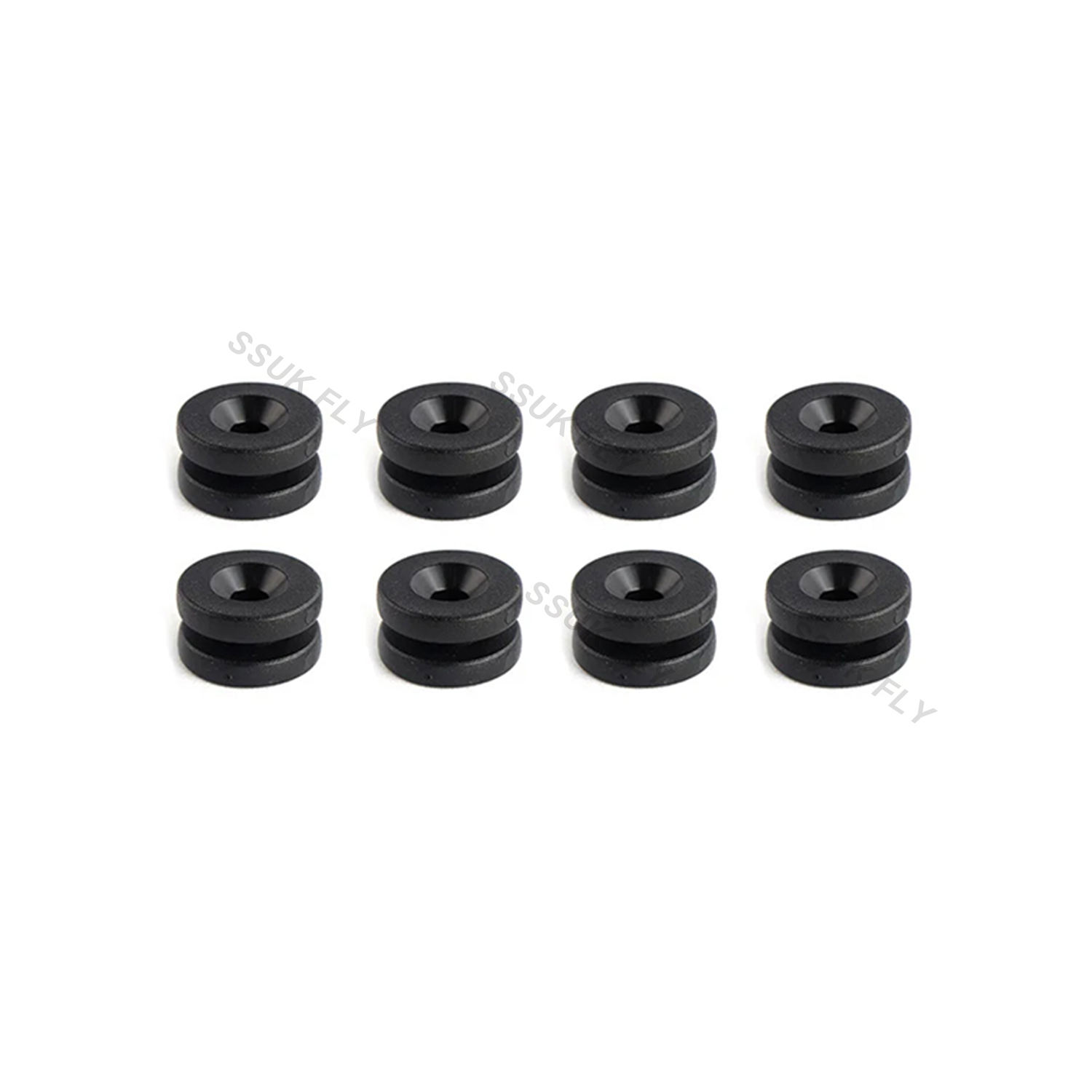 Caixa lateral da motocicleta b - Pannier Mounting Bracket Rack Kit Motorcycle avaliação e preço